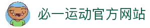 在线版下载